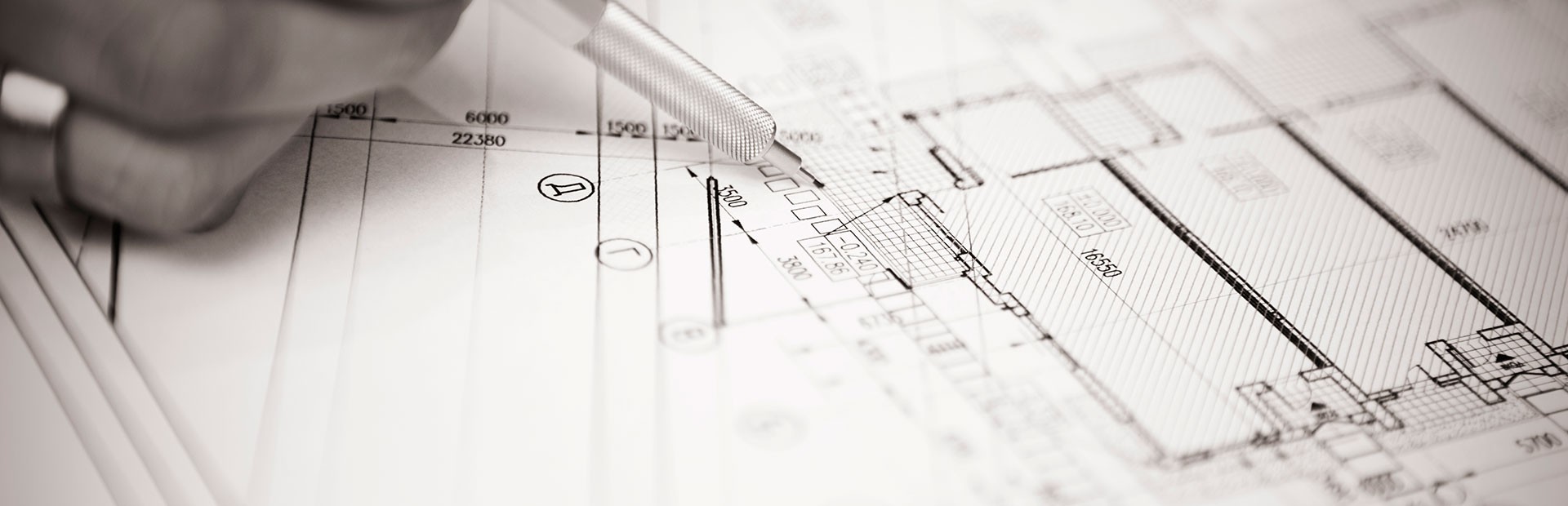 Оптимизация проектных решений.