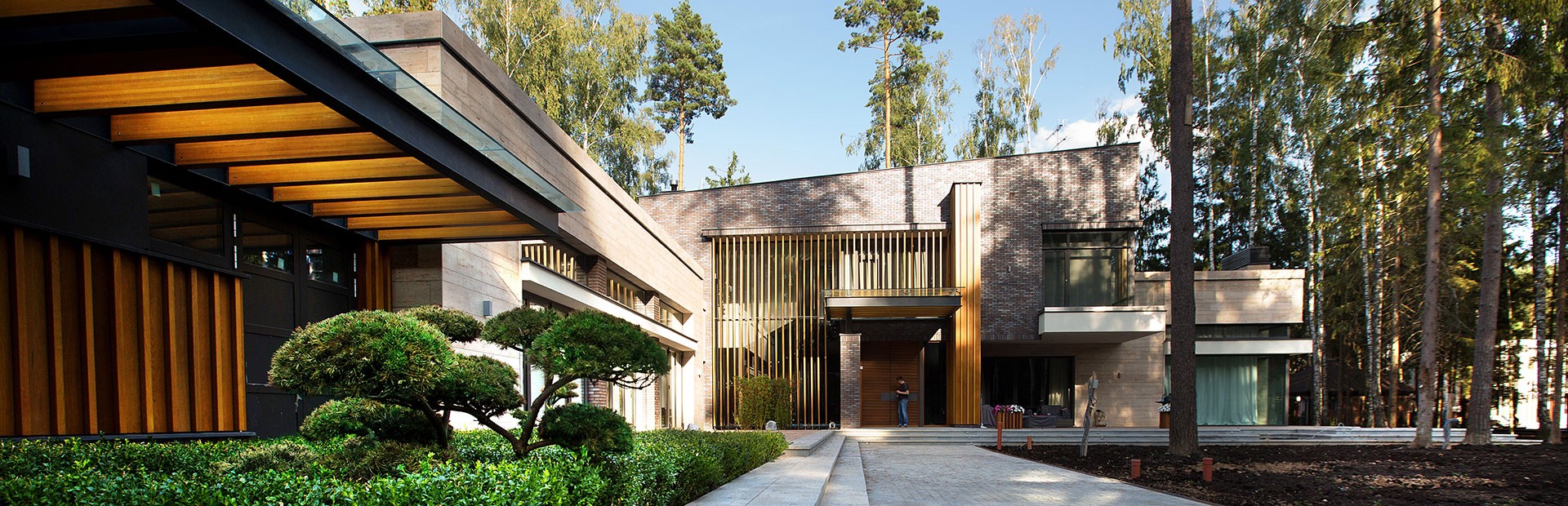 Мы российская компания, в которой большинство специалистов – экспаты.